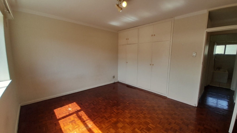 2 Bedroom Property for Sale in Wynberg Upper Western Cape